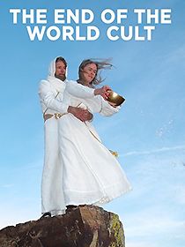 Watch The Cult at the End of the World