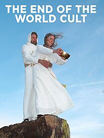 Watch The End of the World Cult