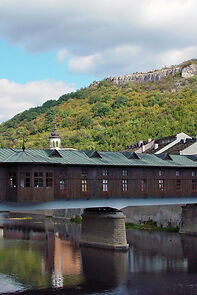 Watch Spomeni ot badeshteto (Short 1987)