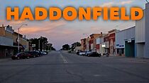 Watch Haddonfield: A Halloween Fan Film (Short 2008)