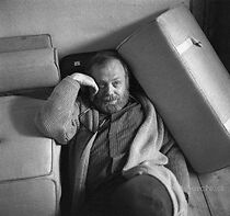 Watch Správca skanzenu