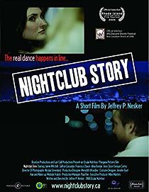 Watch Nightclub Story