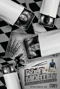 Watch Post Mortem (Short 2008)