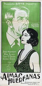 Watch San Francisco Nights