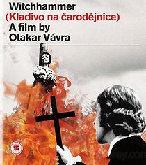 Watch Svetlo proniká tmou (Short 1931)