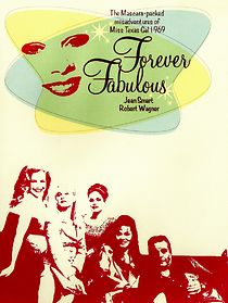 Watch Forever Fabulous