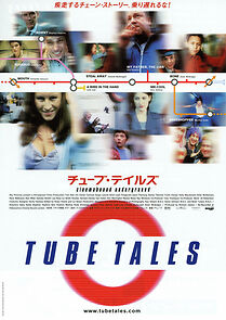 Watch Tube Tales