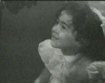 Watch Tvojot rodenden (Short 1961)