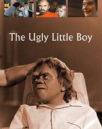 Watch The Ugly Little Boy