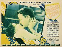 Watch The Scarlet Dove