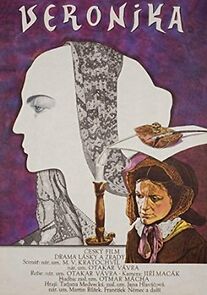Watch Veronika