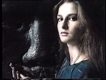 Watch Vie en images (Short 1987)