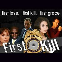 Watch First Kill