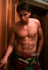 Watch The Week That Girl Died