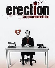 Watch Erection