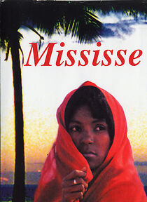 Watch Mississe