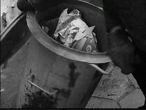 Watch Wszystko (Short 1972)