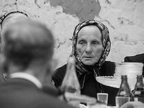 Watch Wyszedl w jasny, pogodny dzien (Short 1972)