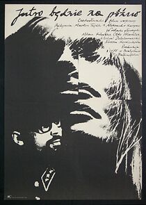 Watch Zajtra bude neskoro