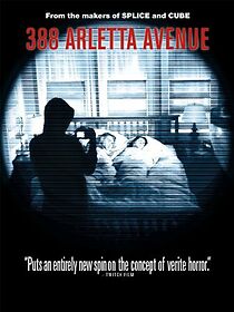 Watch 388 Arletta Avenue Xtra (Short 2012)