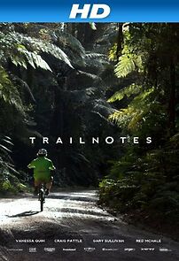 Watch Trailnotes