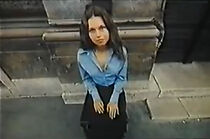 Watch Álom a házról (Short 1972)