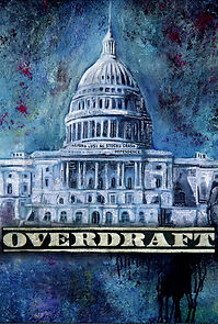 Watch Overdraft
