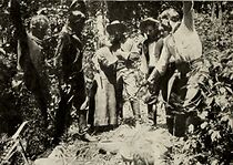 Watch In the Nick of Time (Short 1912)