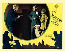 Watch Shadows of the Night