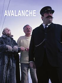 Watch Avalanche