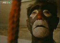 Watch Ave Marija (TV Short 1970)