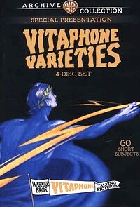 Watch Sharps and Flats (Short 1928)