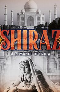 Watch Shiraz