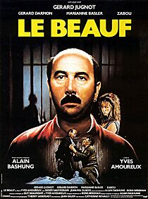 Watch Le beauf