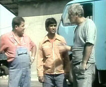 Watch Beograde, dobro jutro