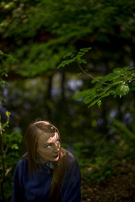 Watch Spellbound (Short 2014)