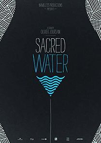 Watch Sacred Water