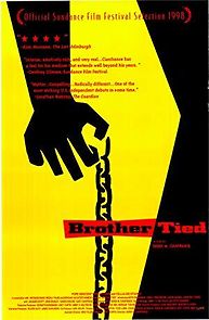 Watch Brother Tied