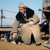 Watch Chleba naszego powszedniego