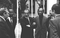 Watch Chère Catherine (Short 2011)