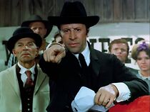 Watch The Man Who Demoralized Hadleyburg