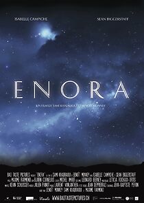 Watch Enora (Short 2016)