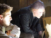 Watch Ushyol i ne vernulsya