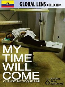 Watch Cuando me toque a mi