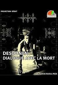 Watch Desounen: Dialogue with Death