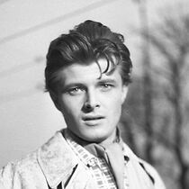 Watch Diabel kulawy (Short 1958)