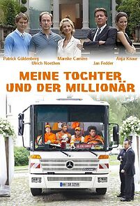 Watch Meine Tochter und der Millionär