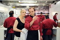 Watch Küsse à la carte