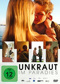 Watch Unkraut im Paradies