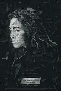 Watch Mga mumunting lihim